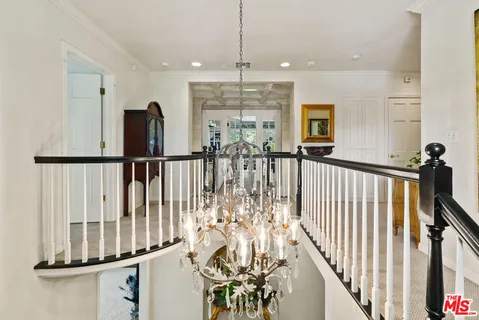 $3,995,000 | 3541 Westfall Drive, Encino, CA 91436