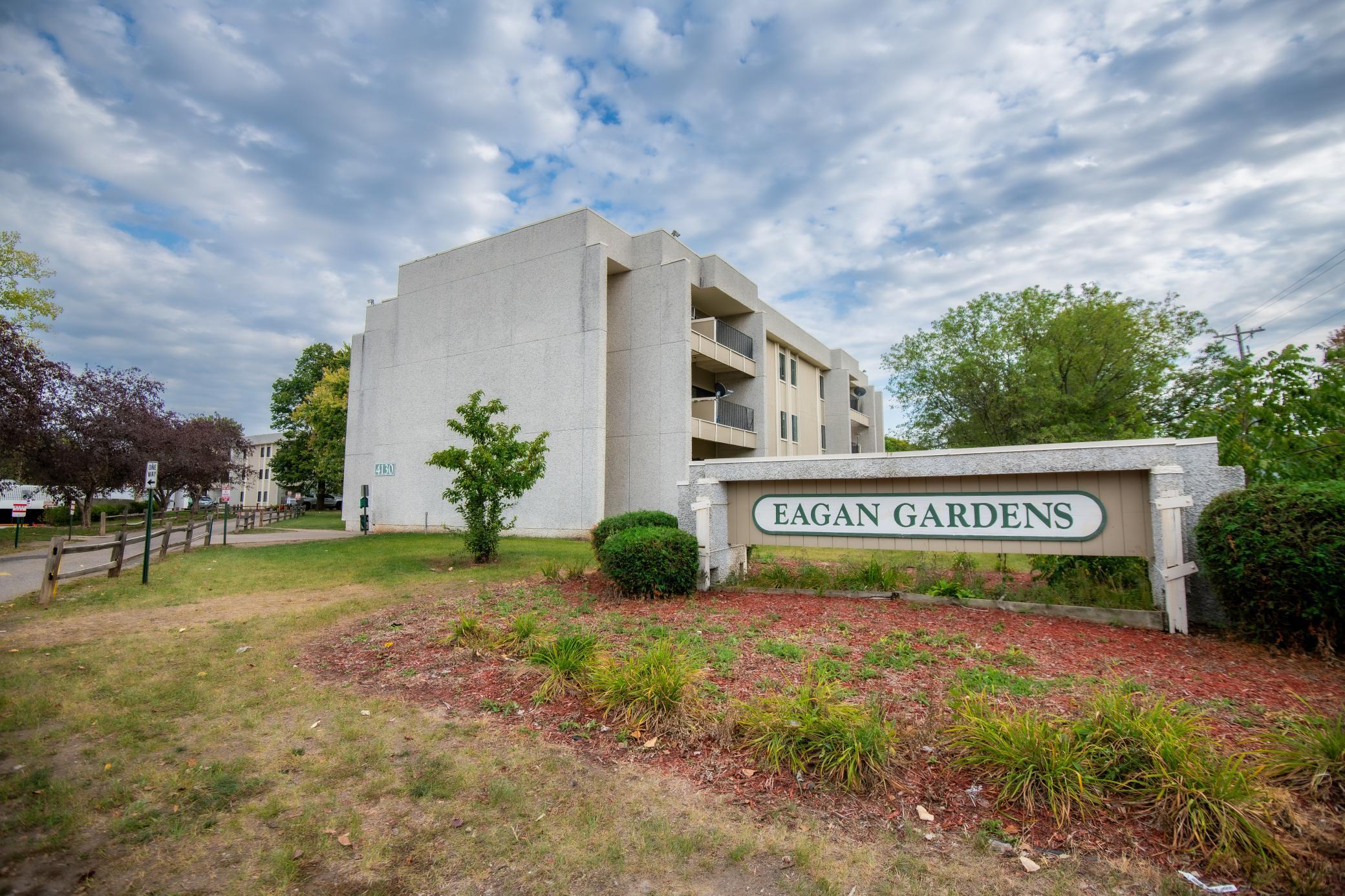 4130 Rahn Road, Unit 122 Eagan, MN 55122 - Photo 1 of 1