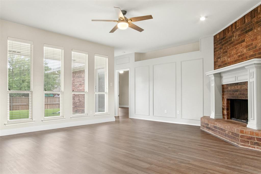 116 Glen Ridge Drive Murphy, TX 75094 - Photo 15 of 40 Gallery Image 15