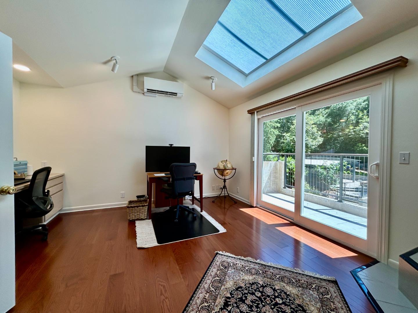 8133 Hihn Road Ben Lomond, CA 95005 - Photo 64 of 81