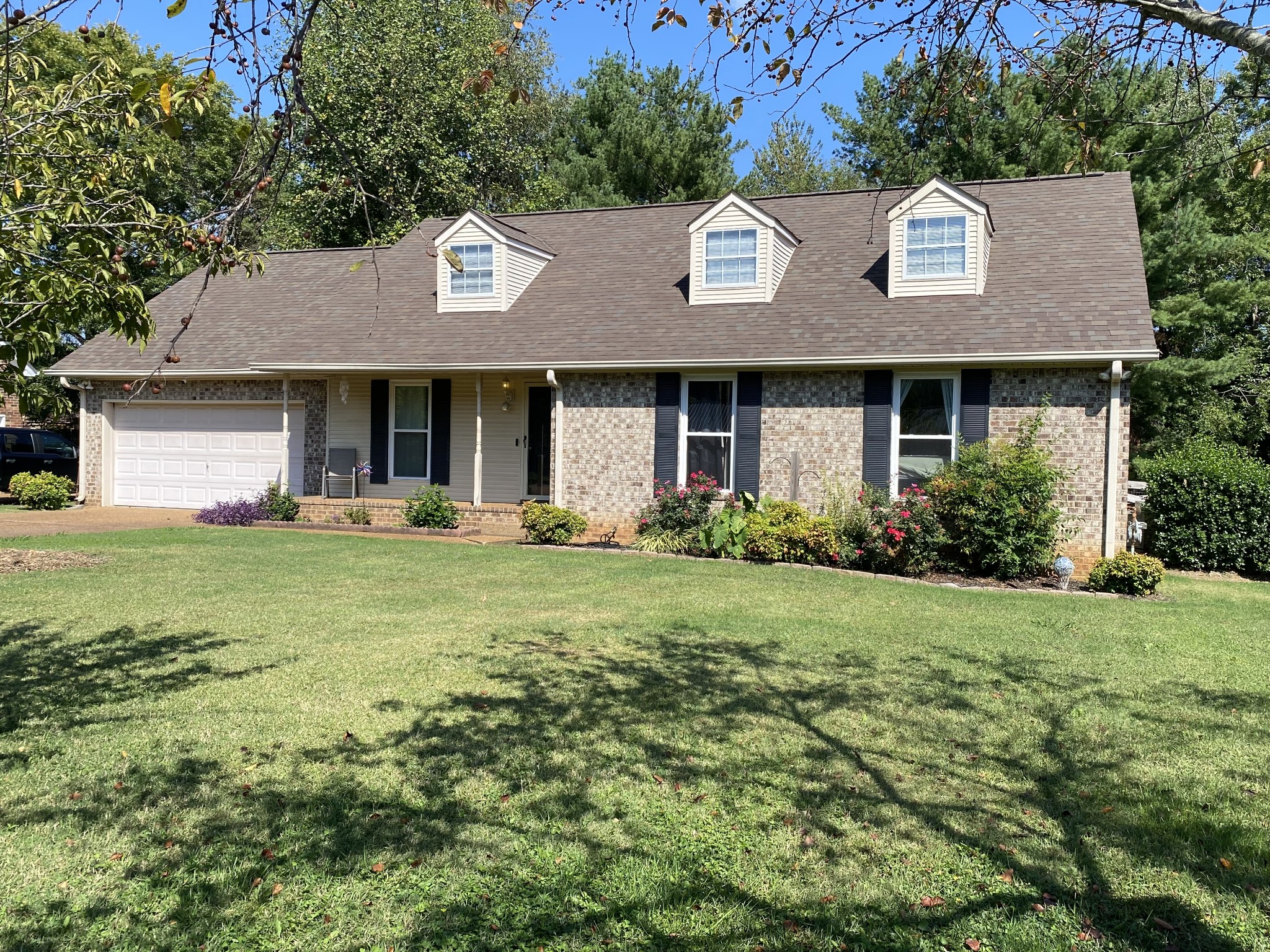 117 Raspberry Lane Smyrna, TN 37167 - Photo 1 of 2 Gallery Image 1