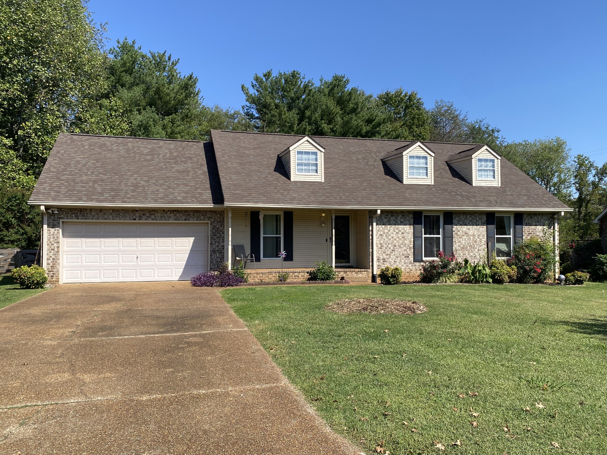 117 Raspberry Lane Smyrna, TN 37167 - Photo 2 of 2 Gallery Image 2
