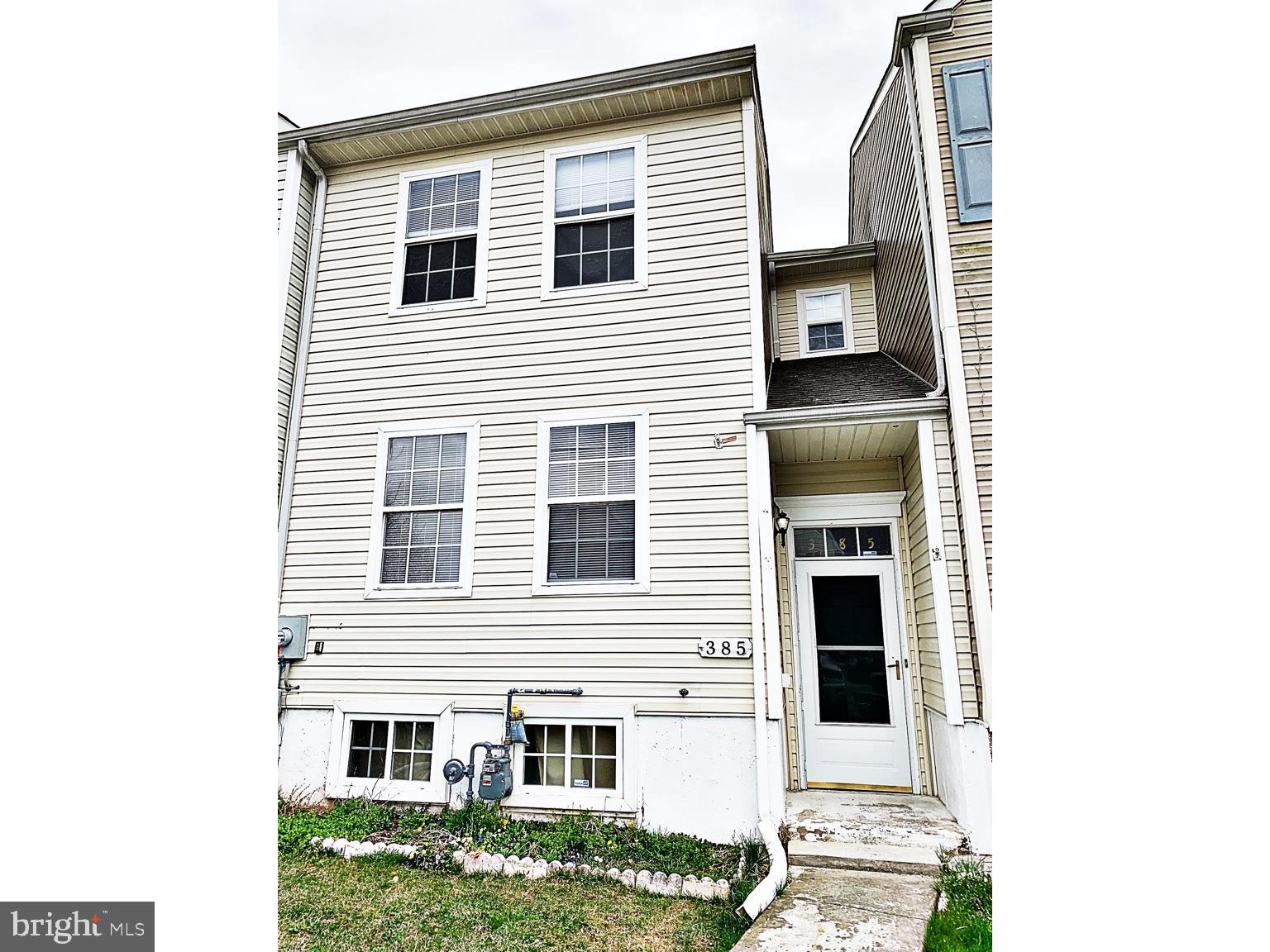 385 Braddock Road Smyrna, DE 19977 - Photo 1 of 13 Gallery Image 1