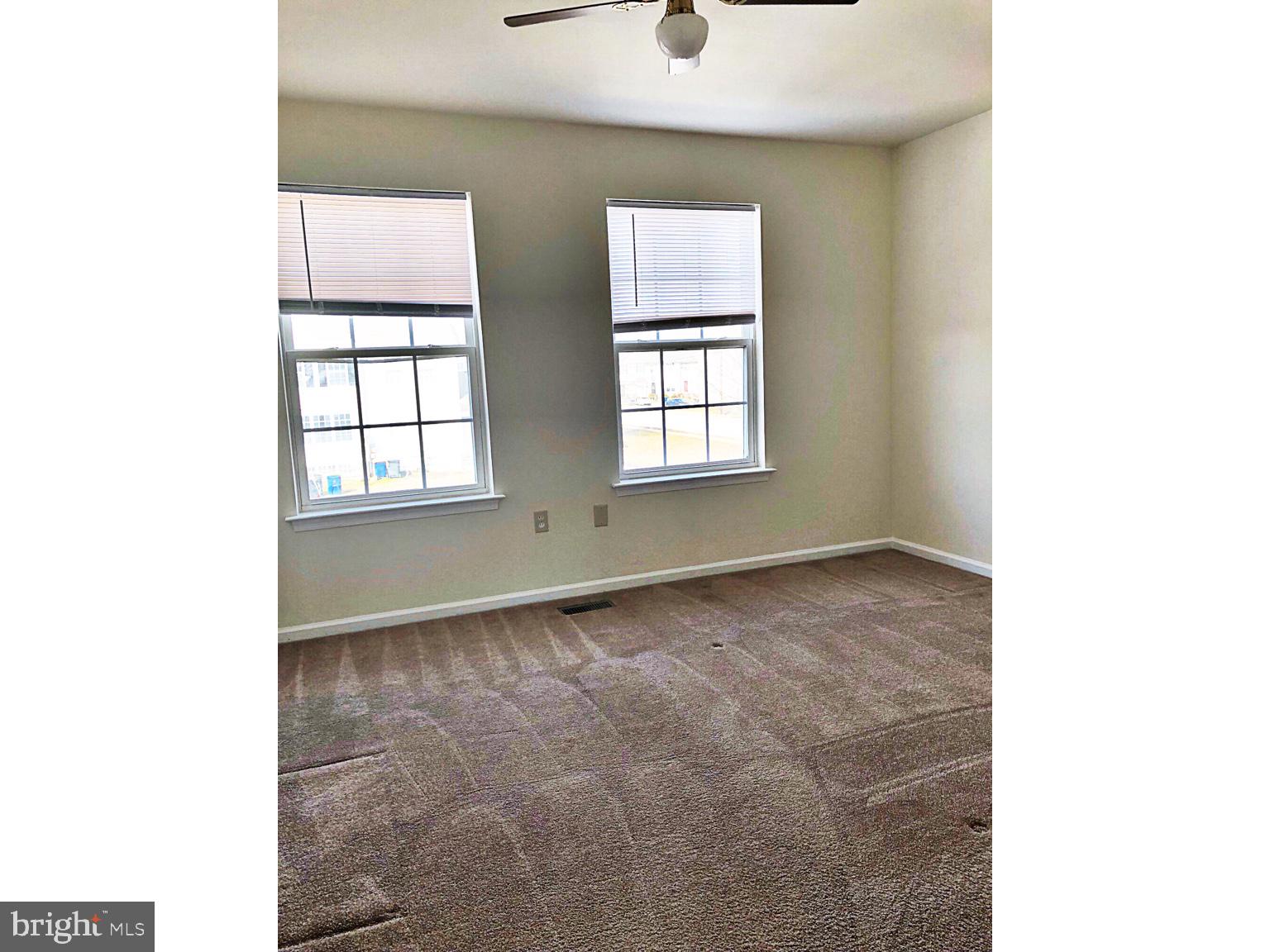 385 Braddock Road Smyrna, DE 19977 - Photo 2 of 13 Gallery Image 2