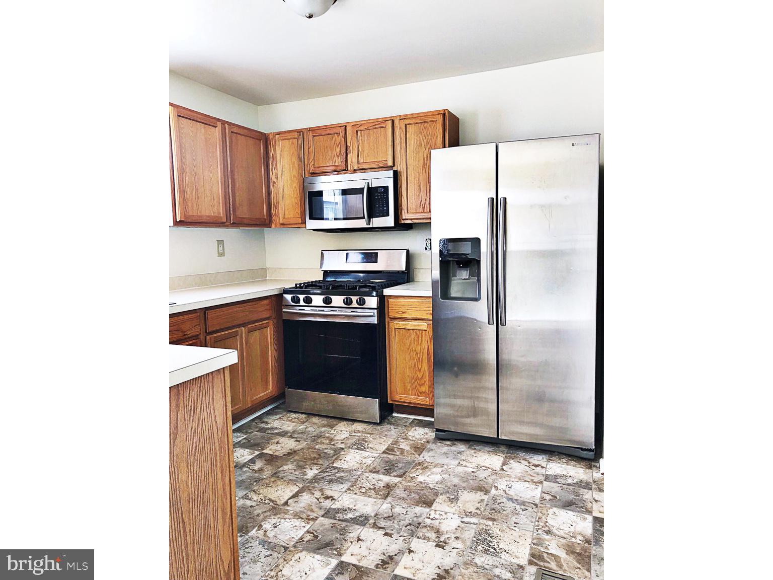385 Braddock Road Smyrna, DE 19977 - Photo 5 of 13 Gallery Image 5