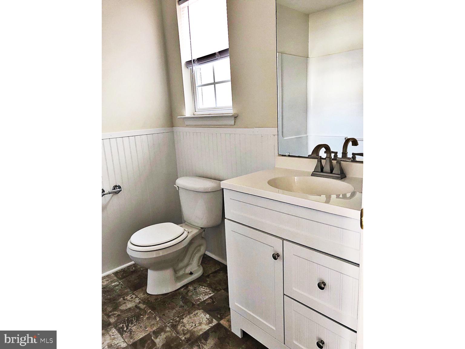 385 Braddock Road Smyrna, DE 19977 - Photo 10 of 13 Gallery Image 10