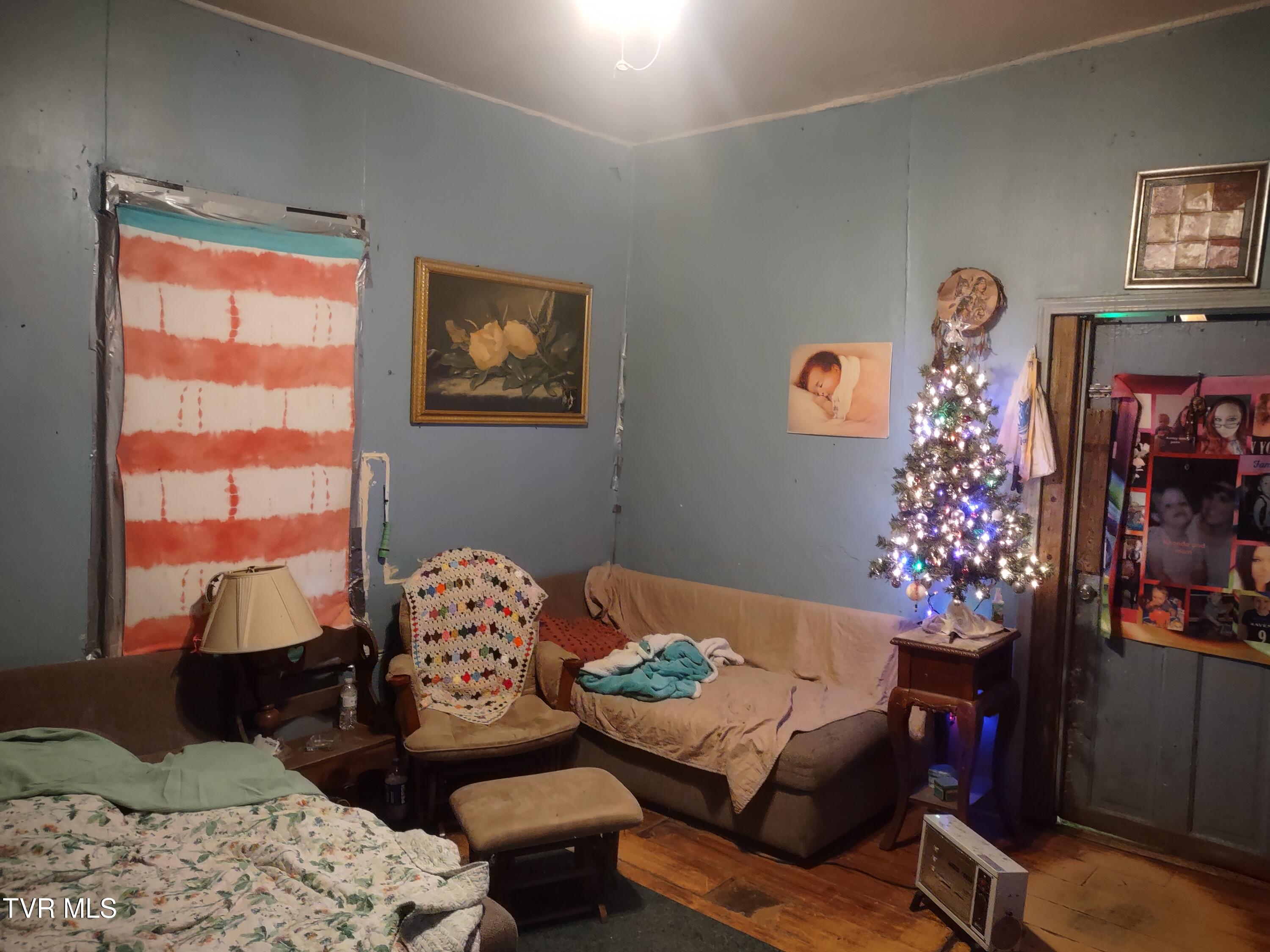 1004 Maple Street Bristol, VA 24201 - Photo 3 of 12 *