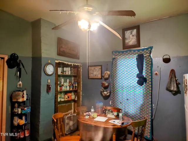 $49,900 | 1004 Maple Street, Bristol, VA 24201