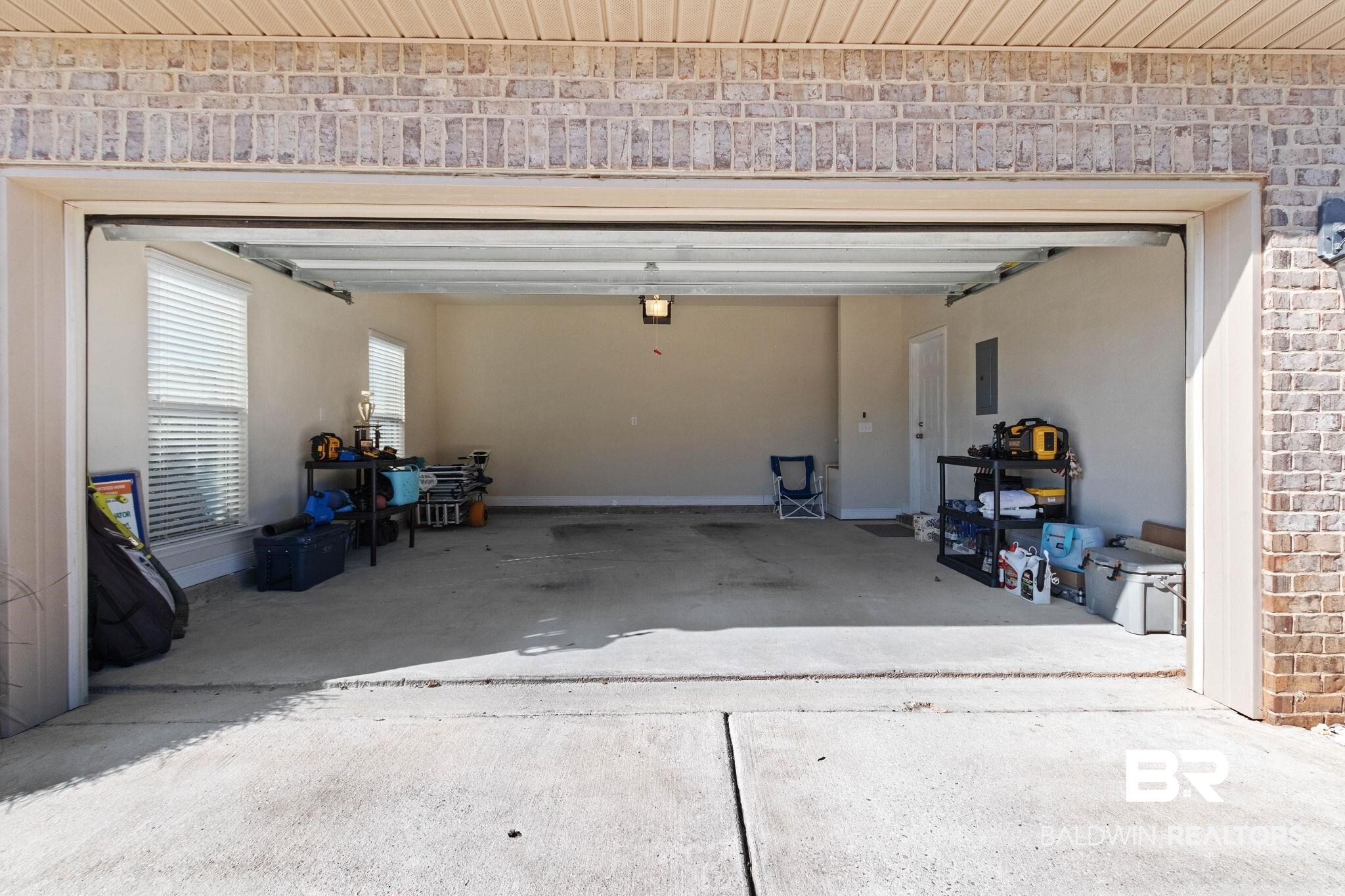 649 Abita Lane Foley, AL 36535 - Photo 39 of 55
