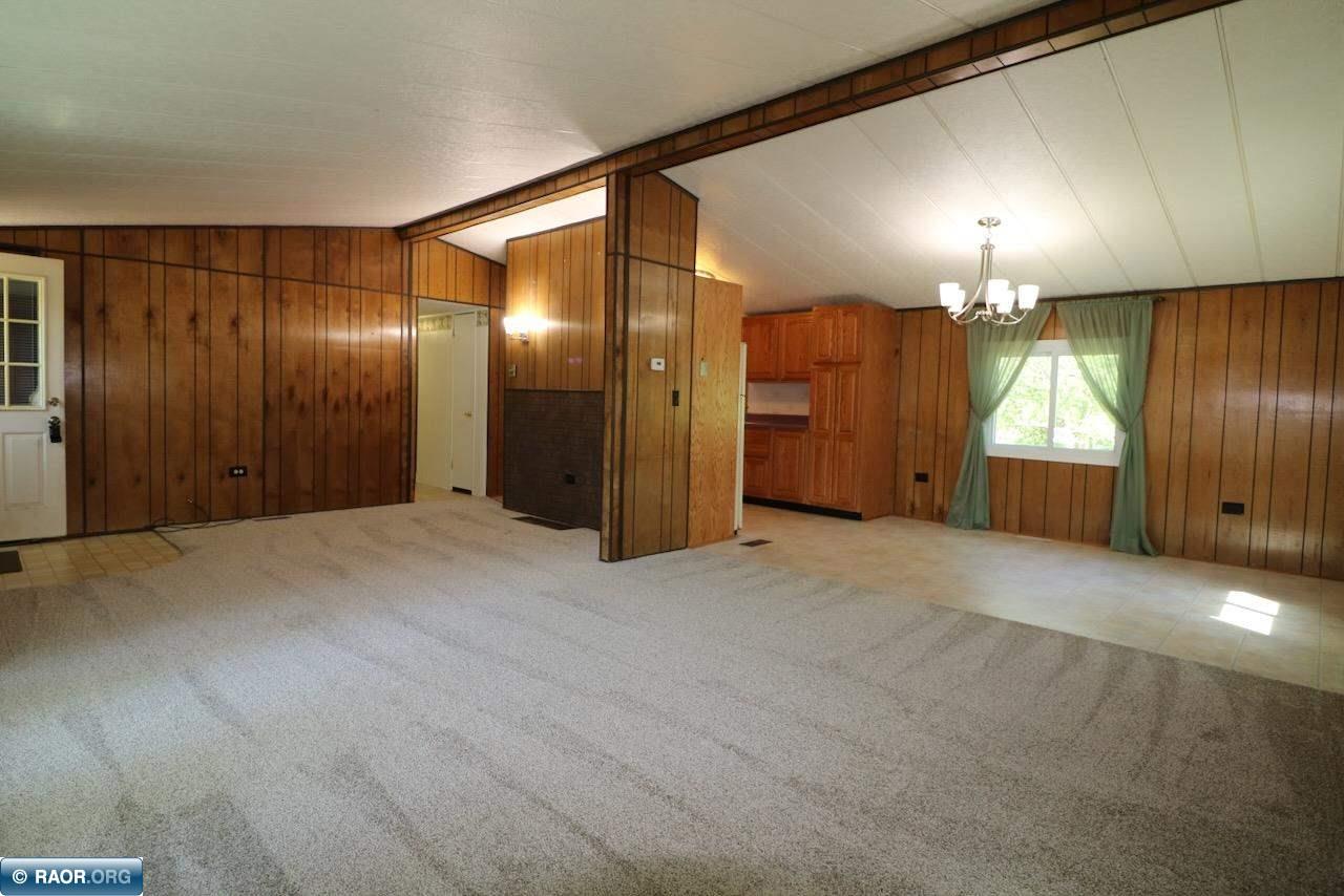 4538 Bass Lake Road Gilbert, MN 55741 - Photo 20 of 43
