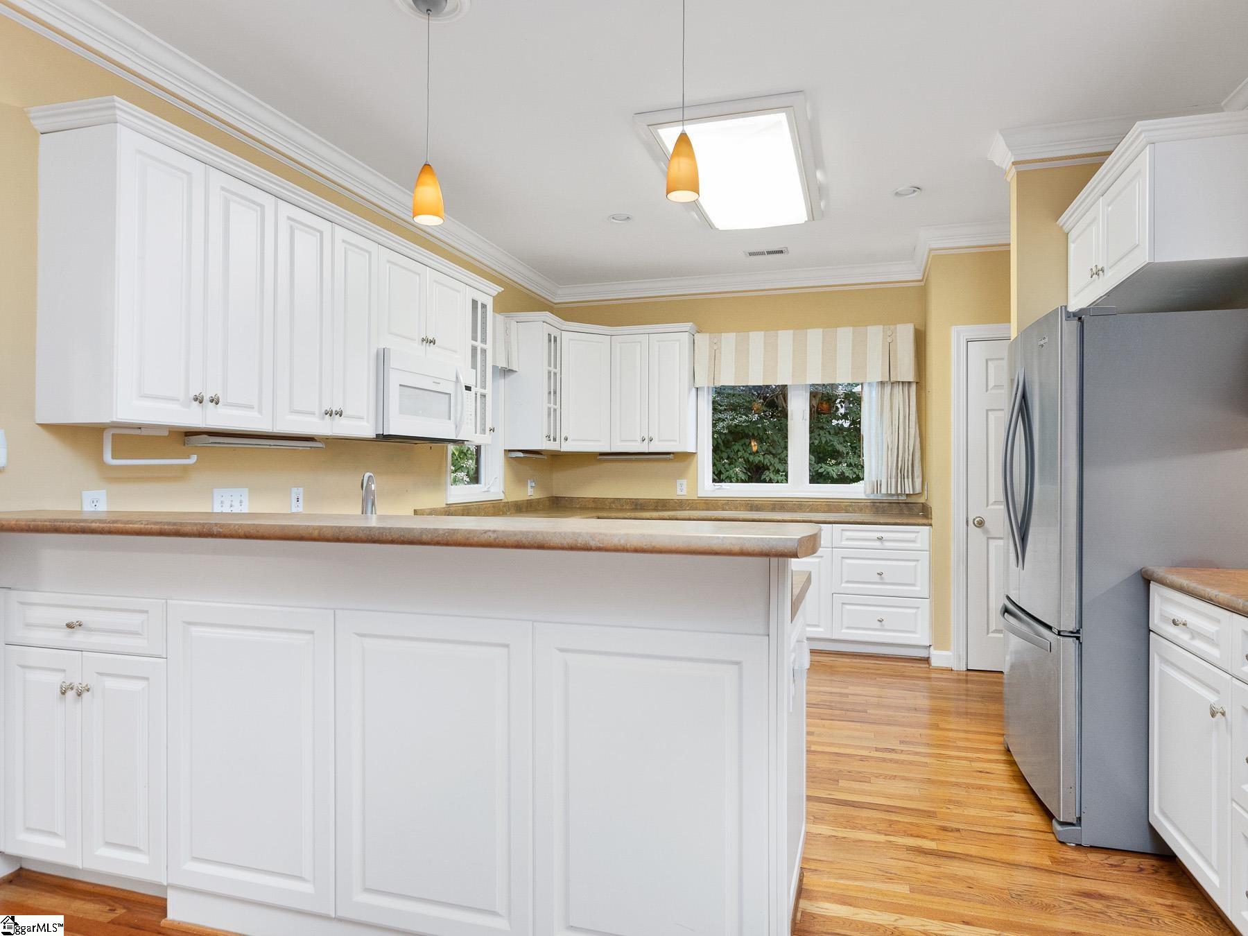 10 Compton Drive Greenville, SC 29615 - Photo 11 of 33