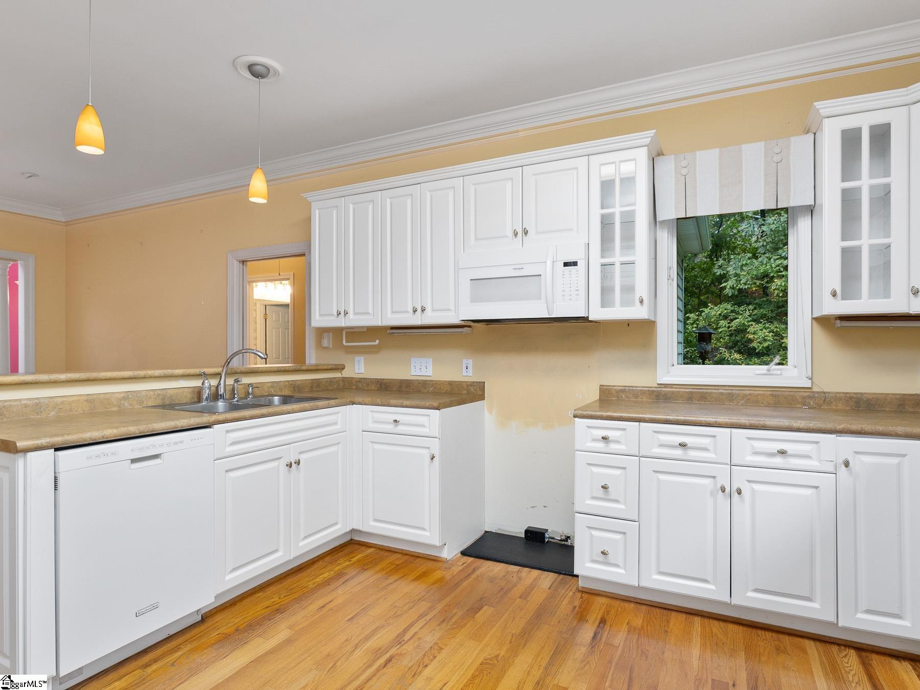 10 Compton Drive Greenville, SC 29615 - Photo 12 of 33