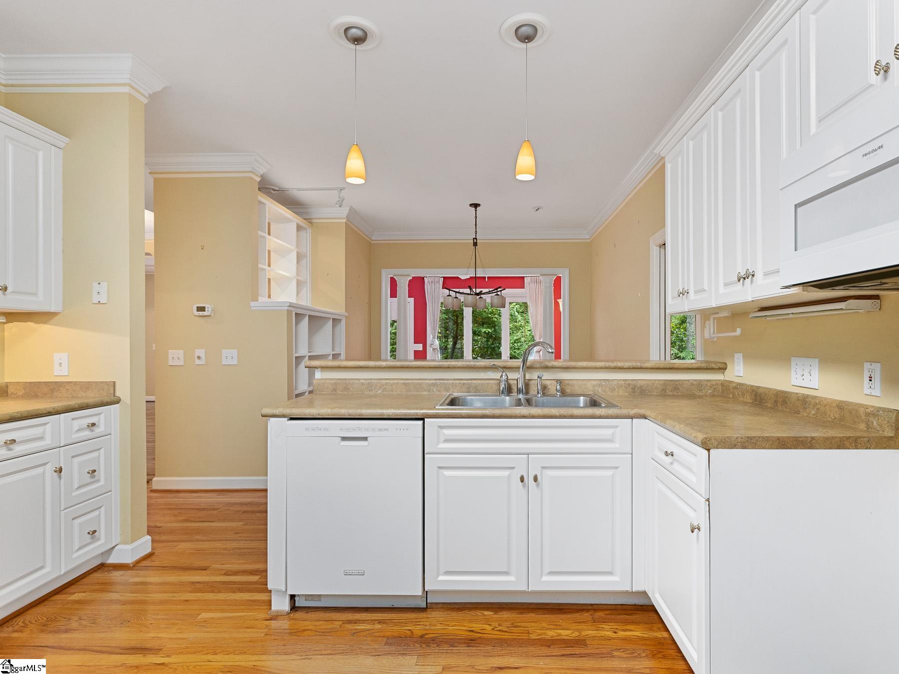 10 Compton Drive Greenville, SC 29615 - Photo 13 of 33