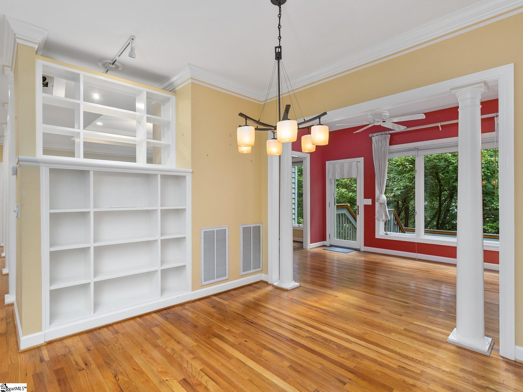 10 Compton Drive Greenville, SC 29615 - Photo 14 of 33