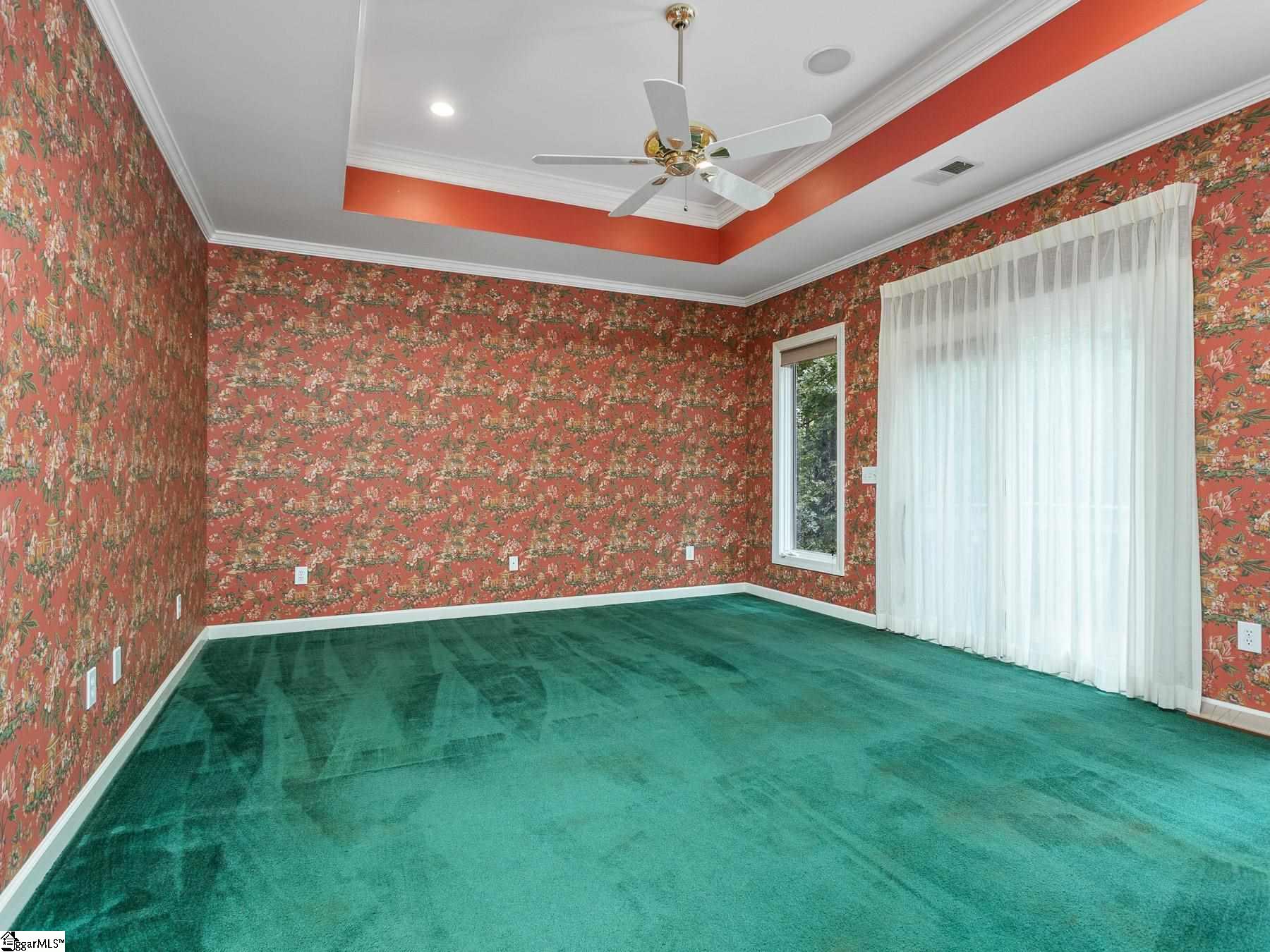 10 Compton Drive Greenville, SC 29615 - Photo 16 of 33