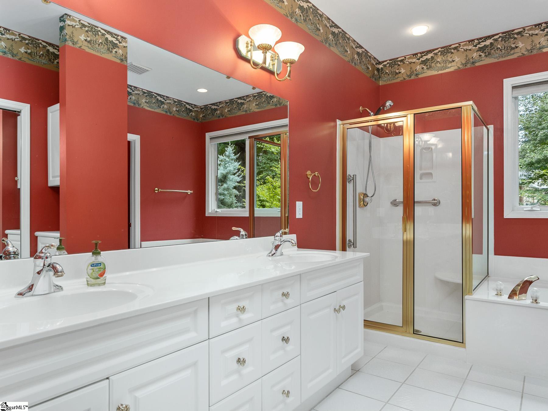 10 Compton Drive Greenville, SC 29615 - Photo 17 of 33