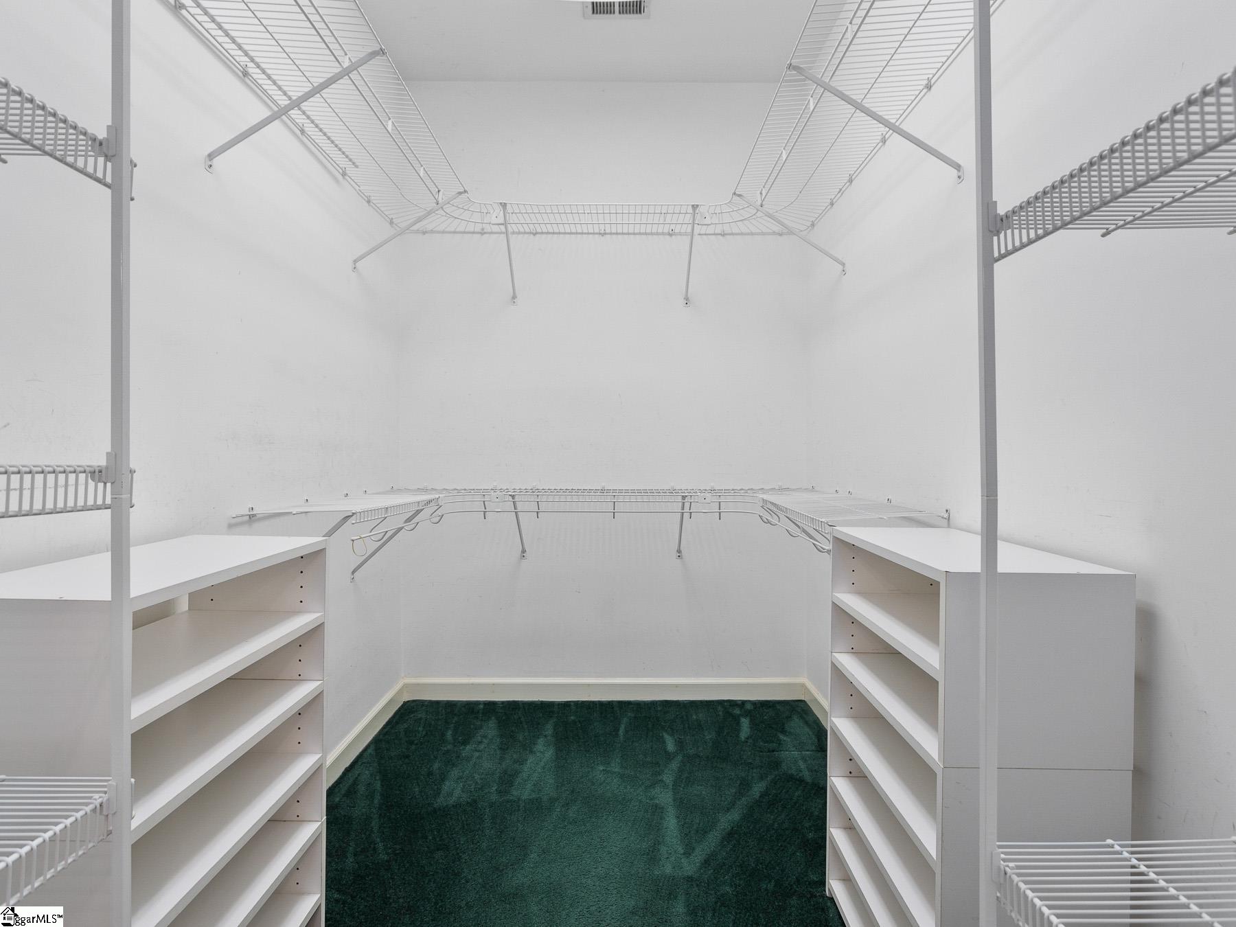 10 Compton Drive Greenville, SC 29615 - Photo 19 of 33