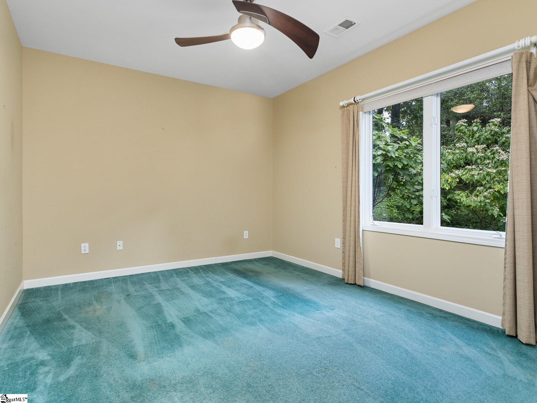 10 Compton Drive Greenville, SC 29615 - Photo 20 of 33