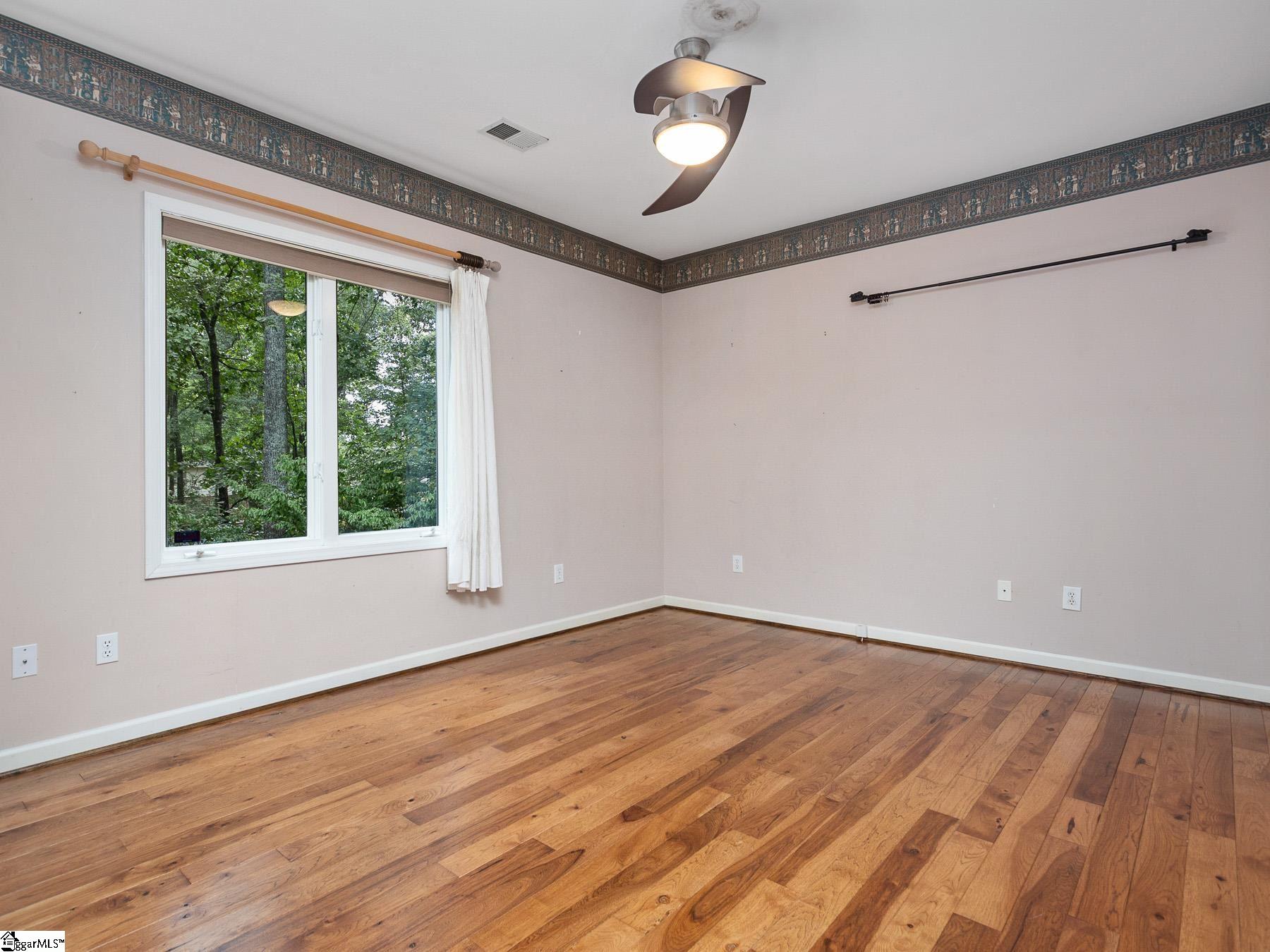 10 Compton Drive Greenville, SC 29615 - Photo 22 of 33