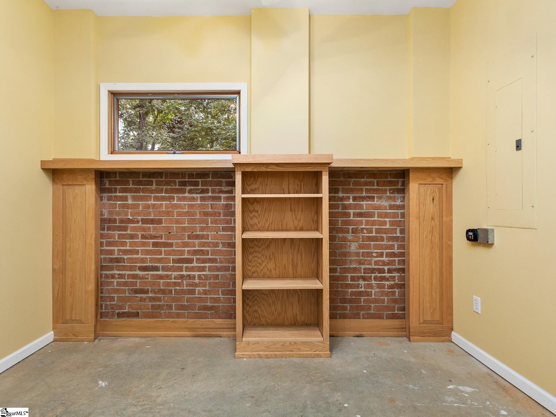 10 Compton Drive Greenville, SC 29615 - Photo 24 of 33