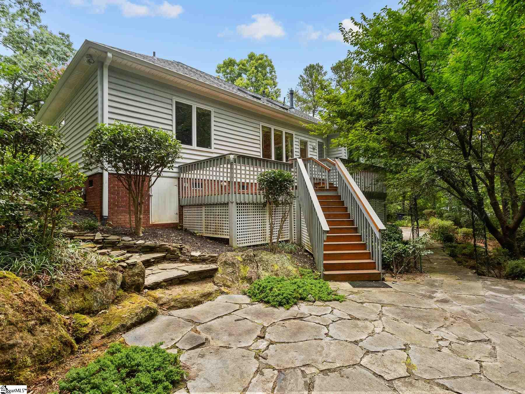 10 Compton Drive Greenville, SC 29615 - Photo 26 of 33