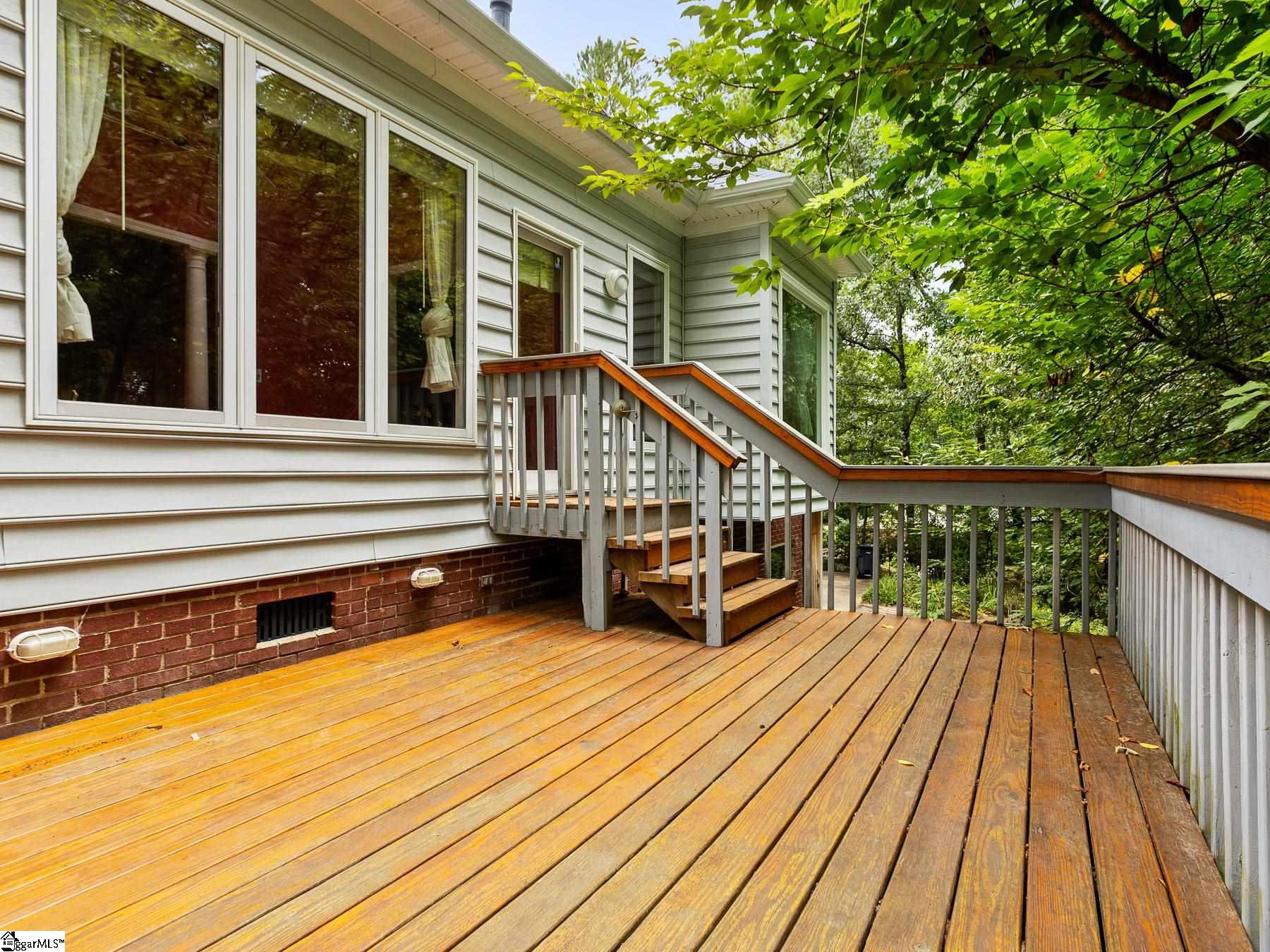 10 Compton Drive Greenville, SC 29615 - Photo 28 of 33