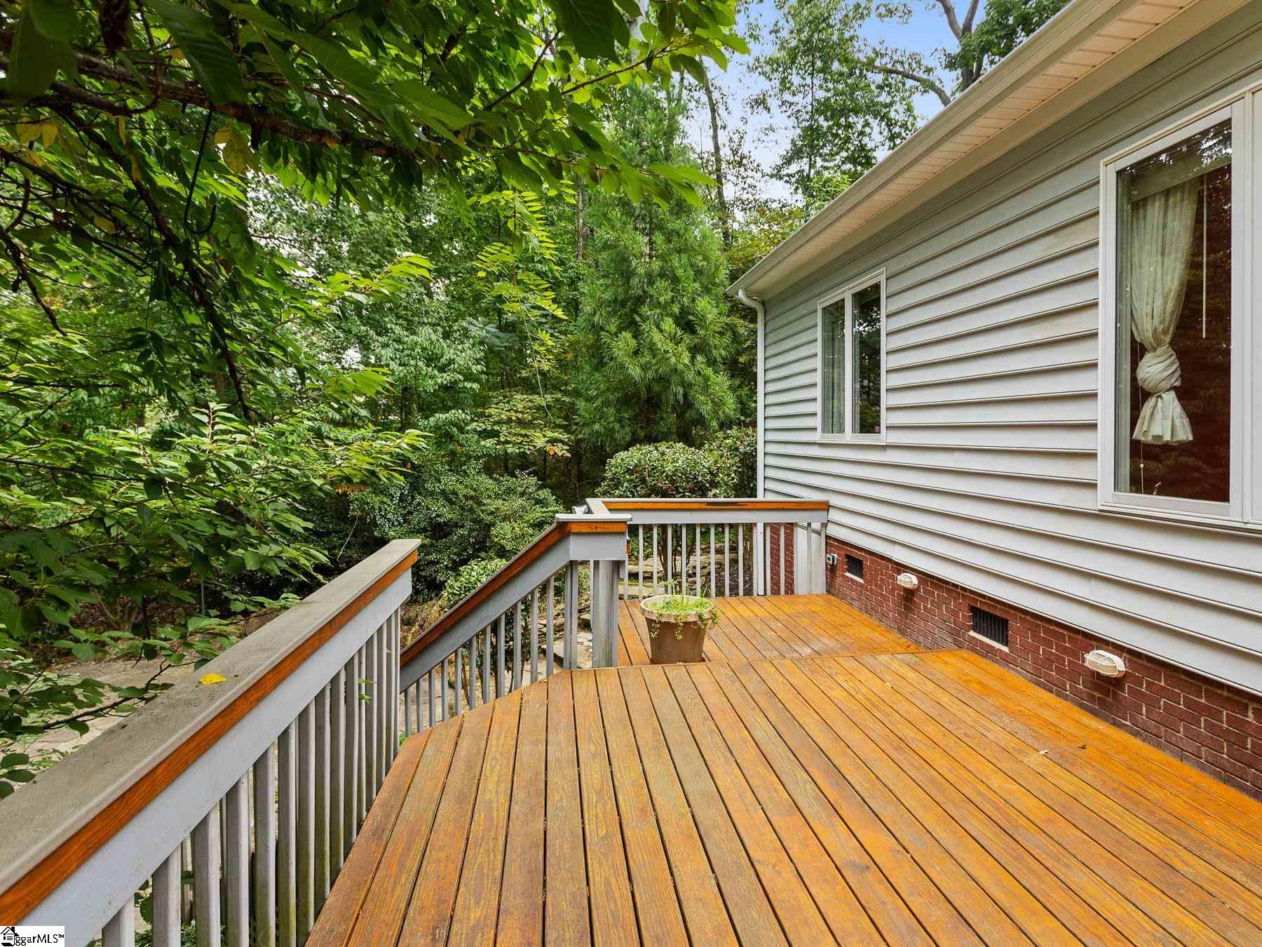 10 Compton Drive Greenville, SC 29615 - Photo 29 of 33