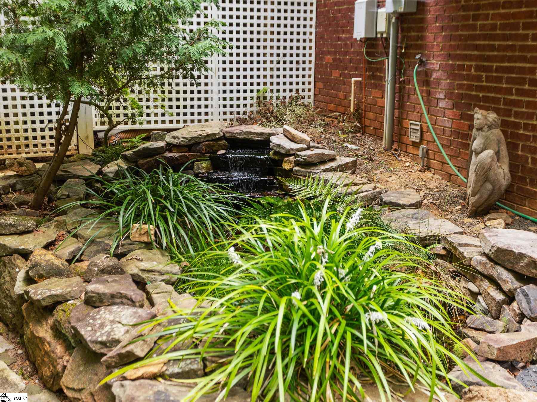 10 Compton Drive Greenville, SC 29615 - Photo 30 of 33