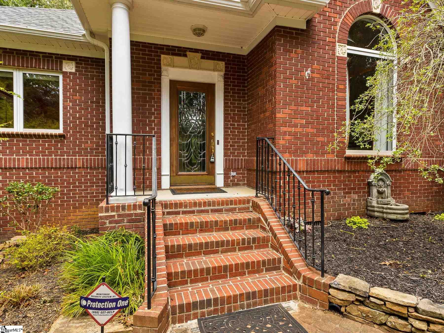 10 Compton Drive Greenville, SC 29615 - Photo 4 of 33