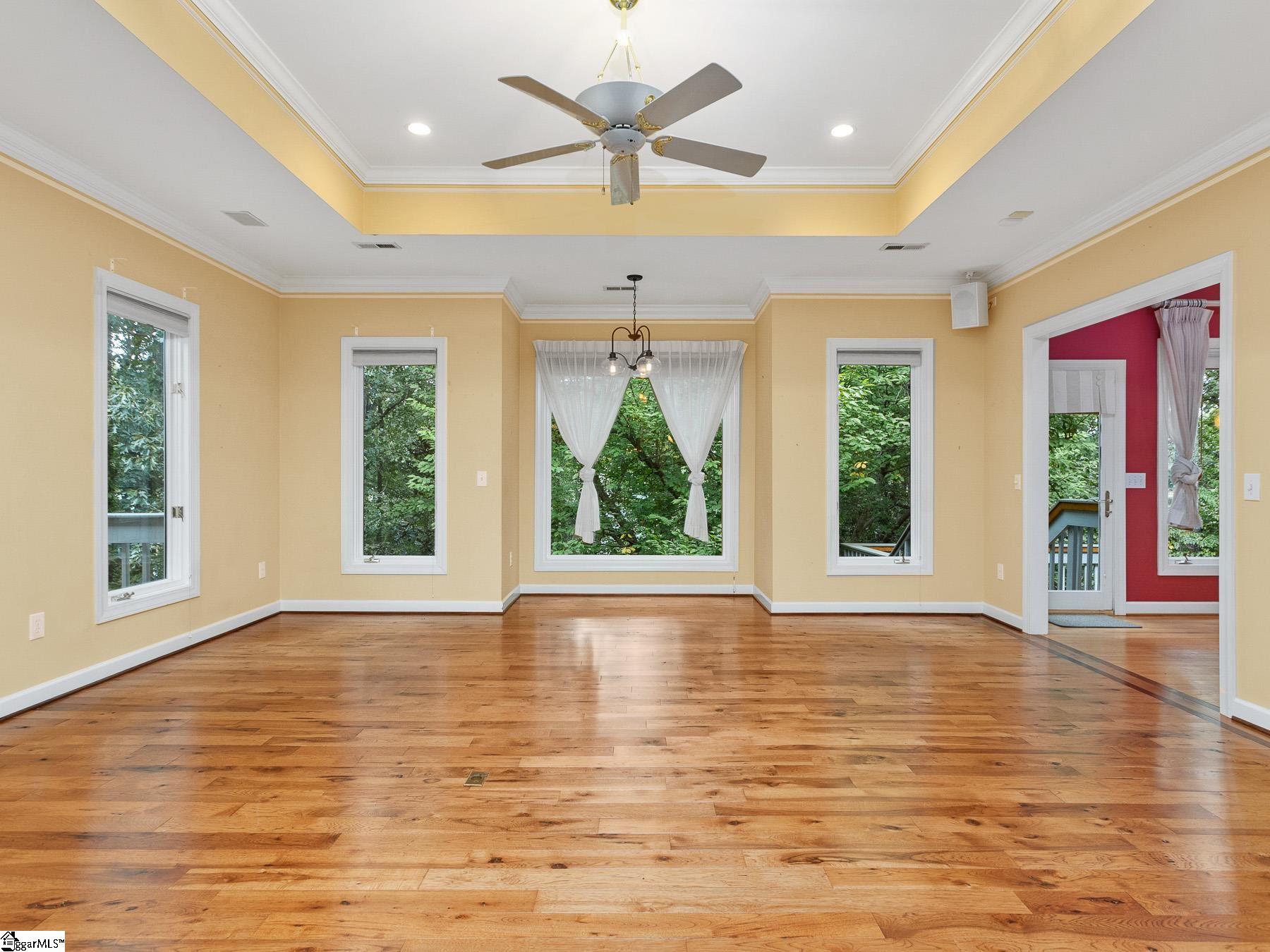 10 Compton Drive Greenville, SC 29615 - Photo 5 of 33