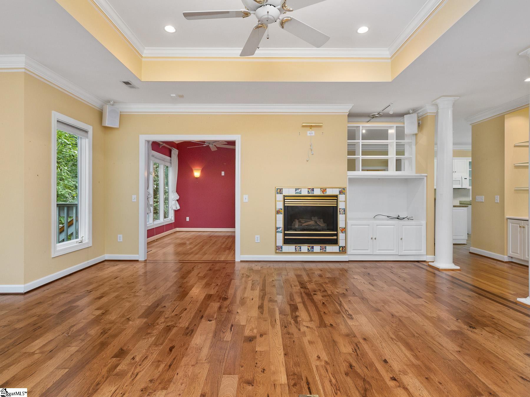 10 Compton Drive Greenville, SC 29615 - Photo 6 of 33