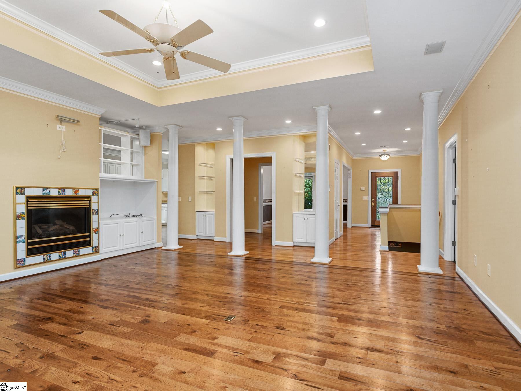 10 Compton Drive Greenville, SC 29615 - Photo 7 of 33