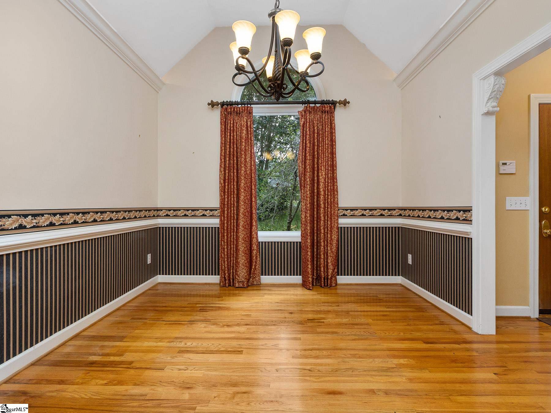 10 Compton Drive Greenville, SC 29615 - Photo 9 of 33