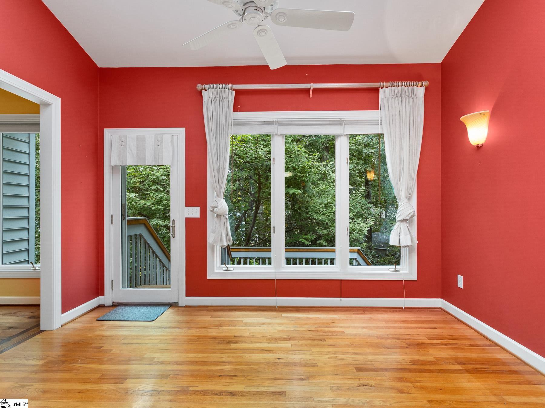 10 Compton Drive Greenville, SC 29615 - Photo 10 of 33