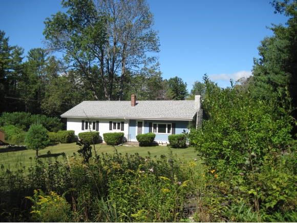215 Eastman Road Laconia, NH 03246 - Photo 1 of 1 Gallery Image 1