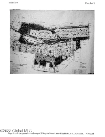 $800,000 | 9 Spring Road, Glenville, NY 12302