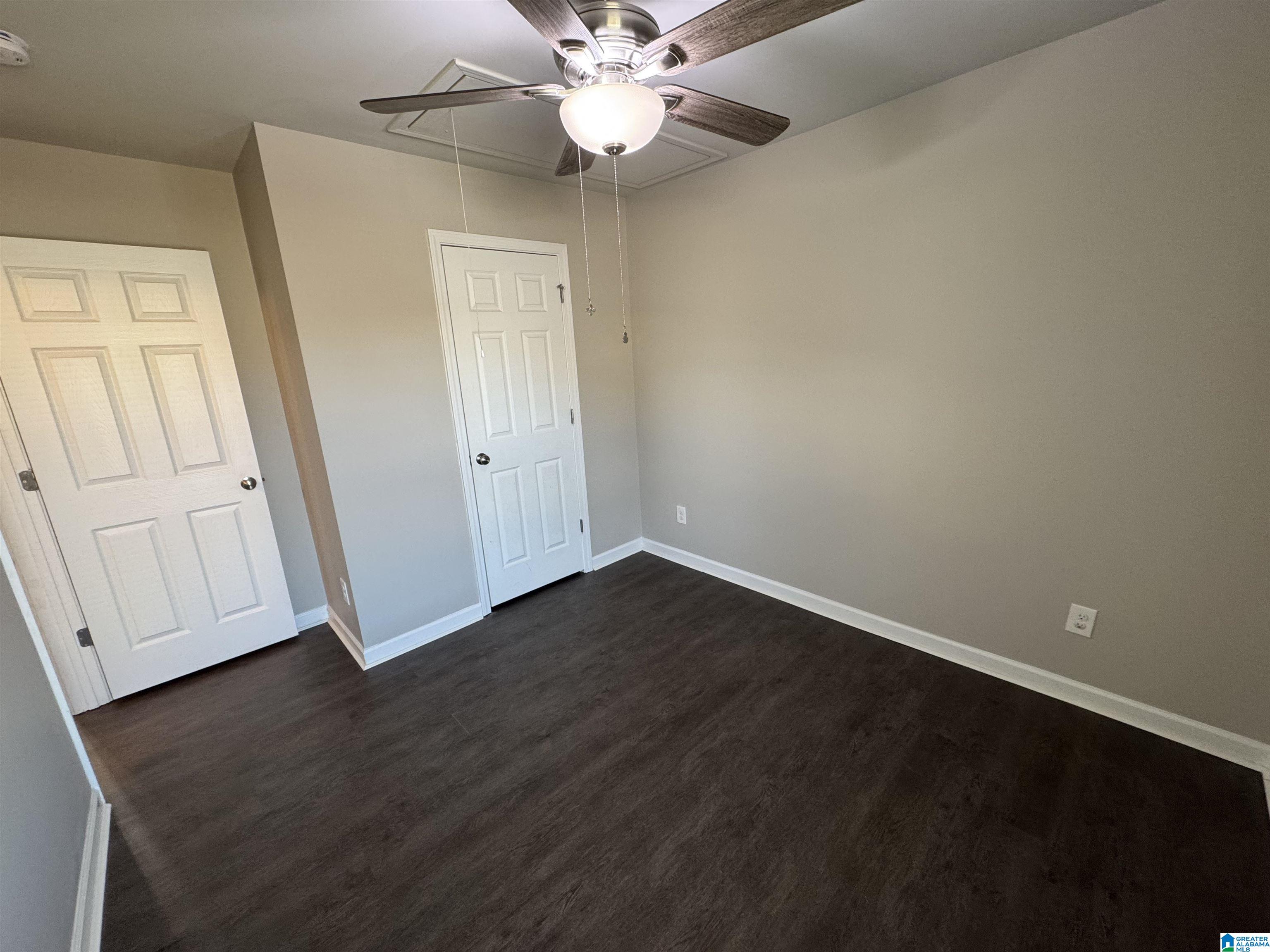 76 Shaley Street Lincoln, AL 35096 - Photo 12 of 23