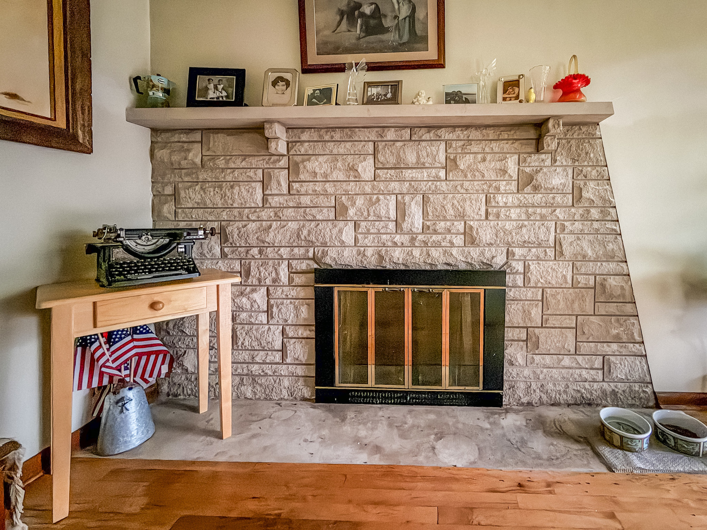 2206 Fogel Road Mahomet, IL 61853 - Photo 10 of 29 Gallery Image 10