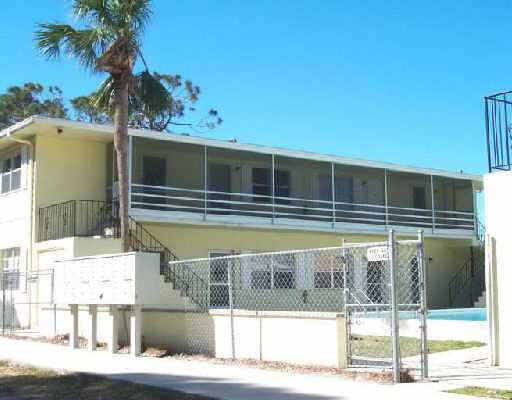333 Martin, Unit 35 Stuart, FL 34996 - Photo 1 of 1 Primary Photo