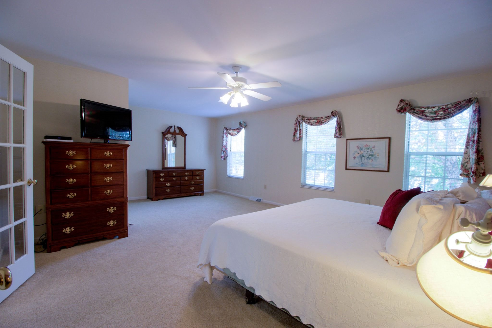 1302 Cayton Road Florence, KY 41042 - Photo 18 of 35 Gallery Image 18