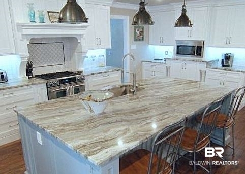 10110 Longview Drive Foley, AL 36535 - Photo 2 of 42