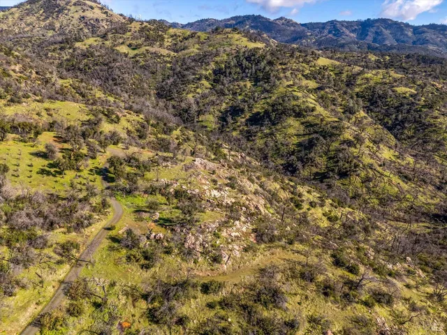 $795,000 | 4444 Silverado Trail North, Calistoga, CA 94515