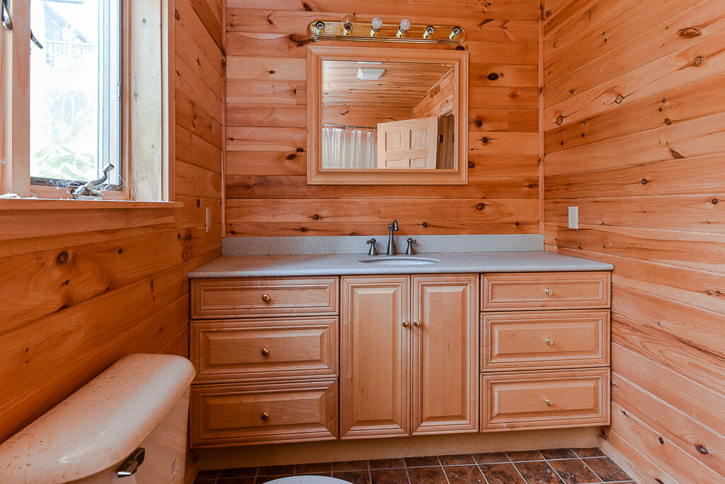 863 Anderson Road Sebago, ME 04029 - Photo 26 of 45 863 Anderson Road Sebago (3 of 45)