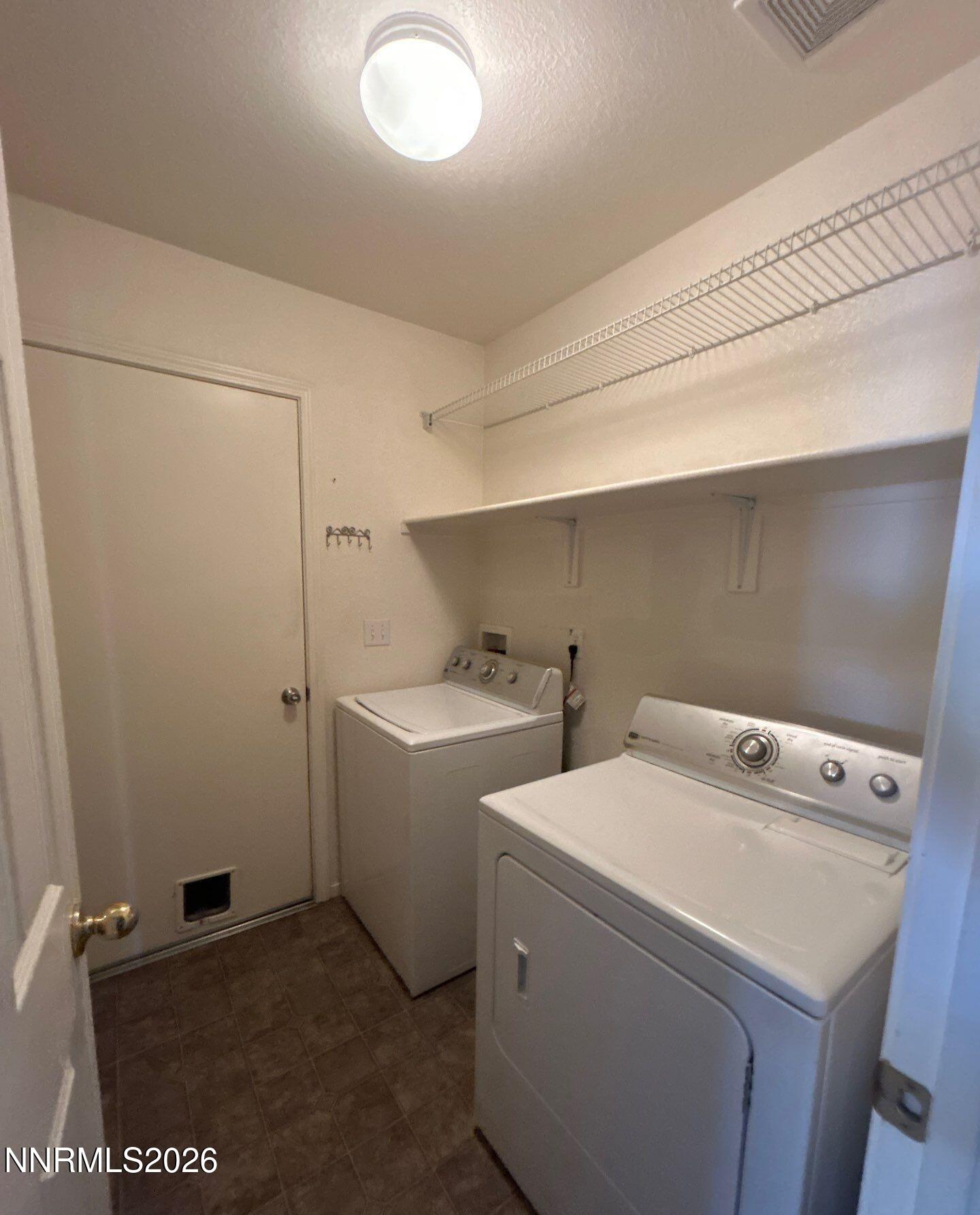 17481 Crystal Canyon Boulevard Reno, NV 89508 - Photo 13 of 15 65-May 09 2025 01_45pm-T5RT