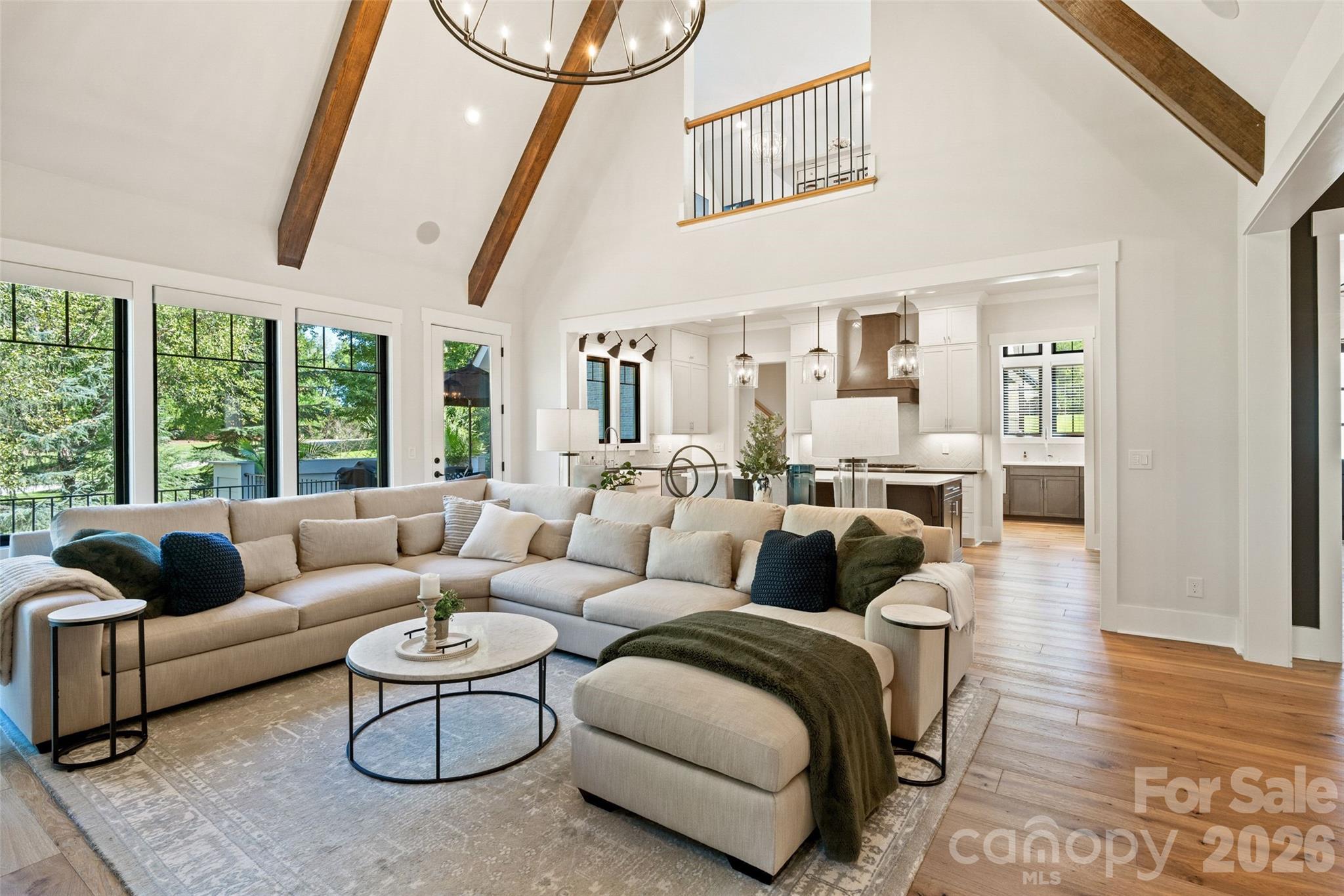 2111 Brandt Road York, SC 29745 - Photo 12 of 44 Gallery Image 12