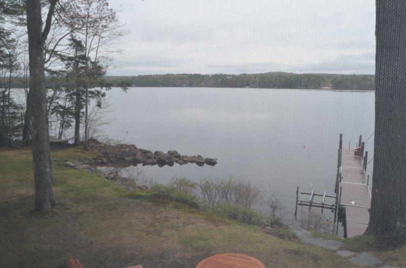 10 Twin Cove Road Harrison, ME 04040 - Photo 8 of 26 Photo