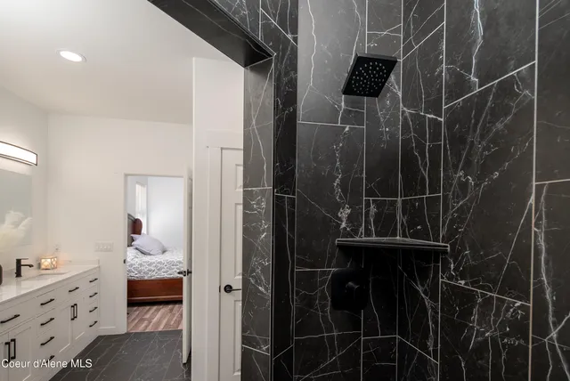 $649,999 | 45277 Highway 95, Worley, ID 83876