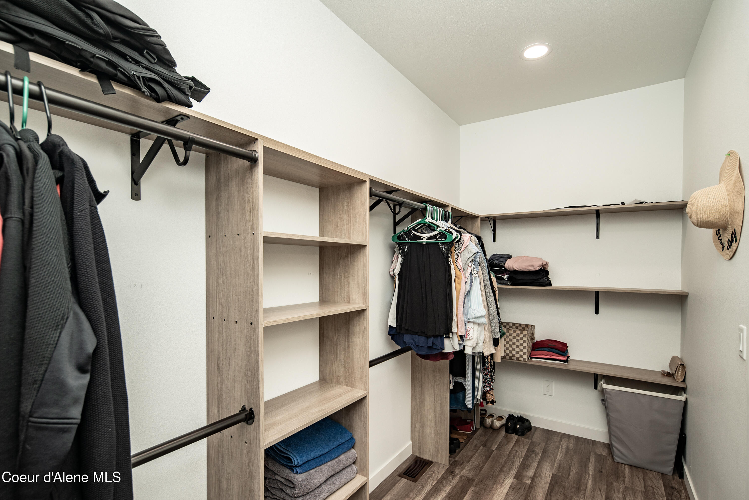 45277 Highway 95 Worley, ID 83876 - Photo 14 of 33 Custom