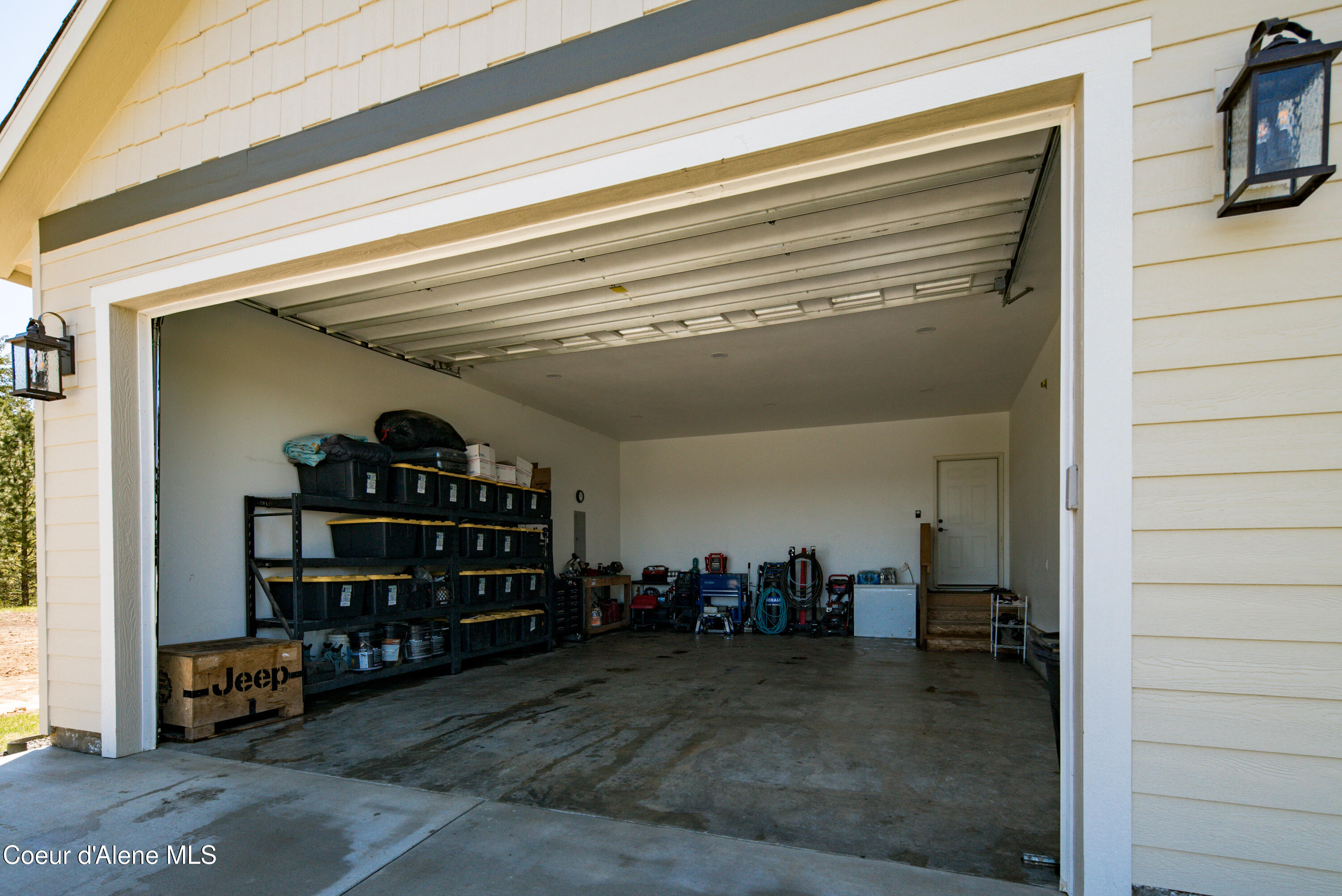 45277 Highway 95 Worley, ID 83876 - Photo 18 of 33 Oversized