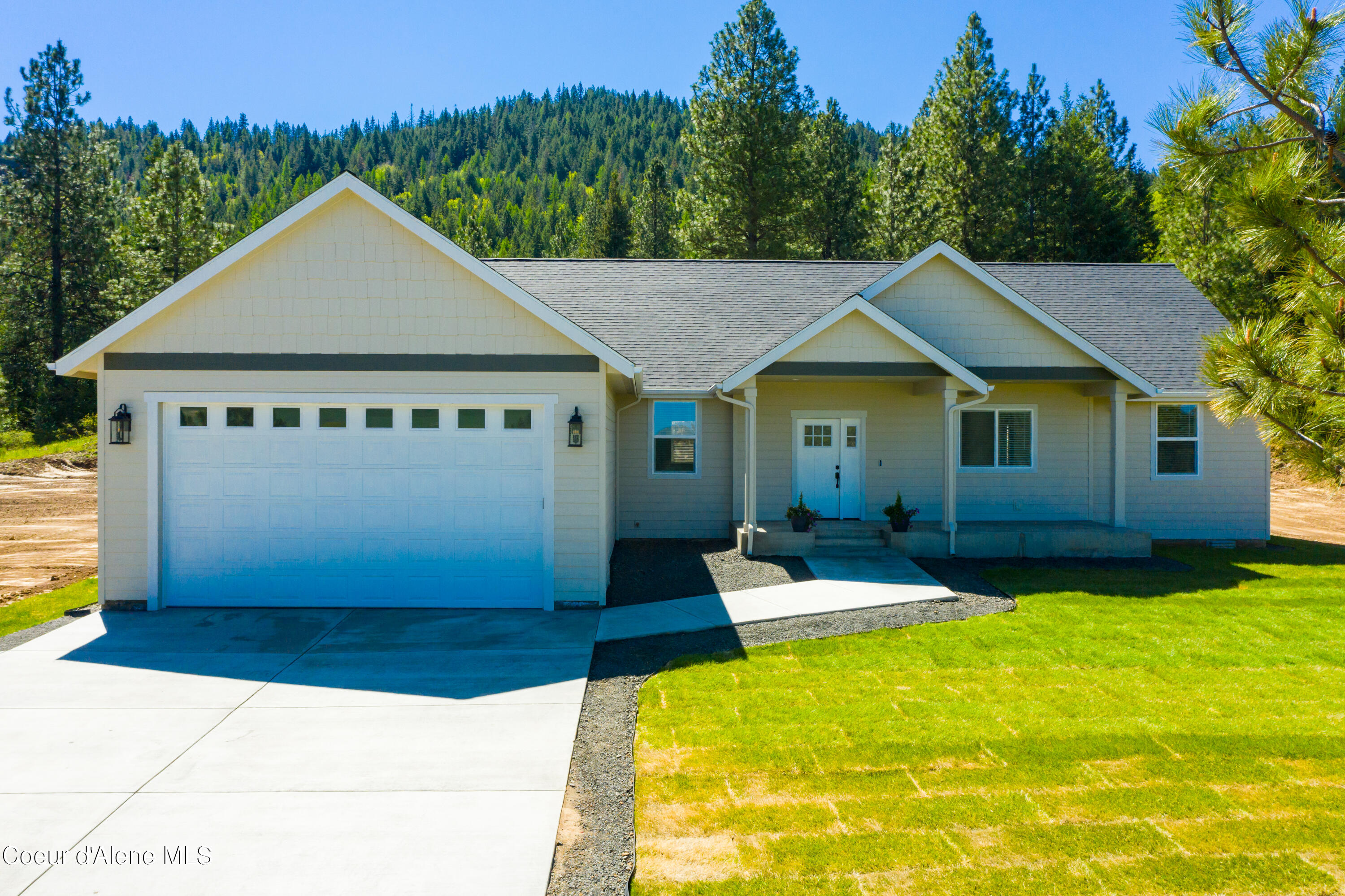 45277 Highway 95 Worley, ID 83876 - Photo 21 of 33 rlmillerphoto_45277_S_Hwy_95(4)